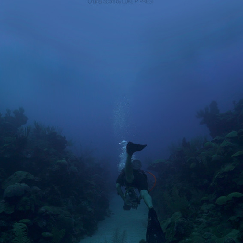 Requiem